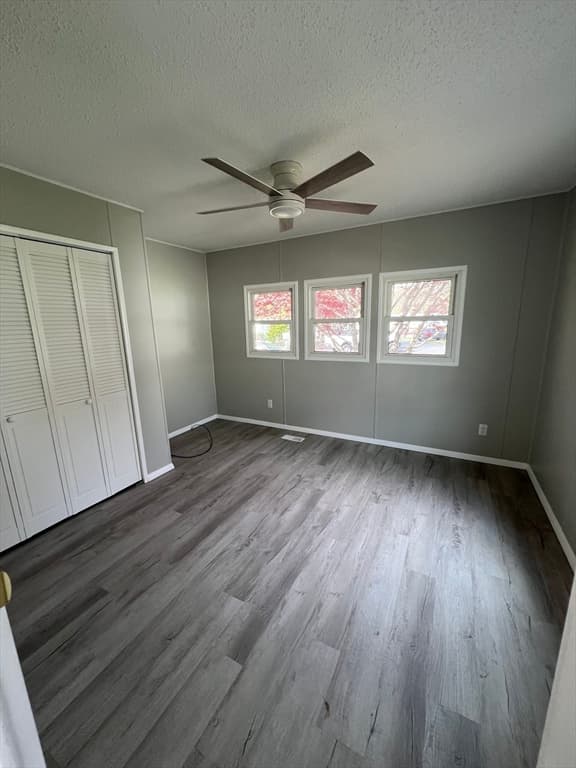 Single Family Residence at 7 Chestnut St, Rockland MA 02370, Rockland, photo 8 of 16