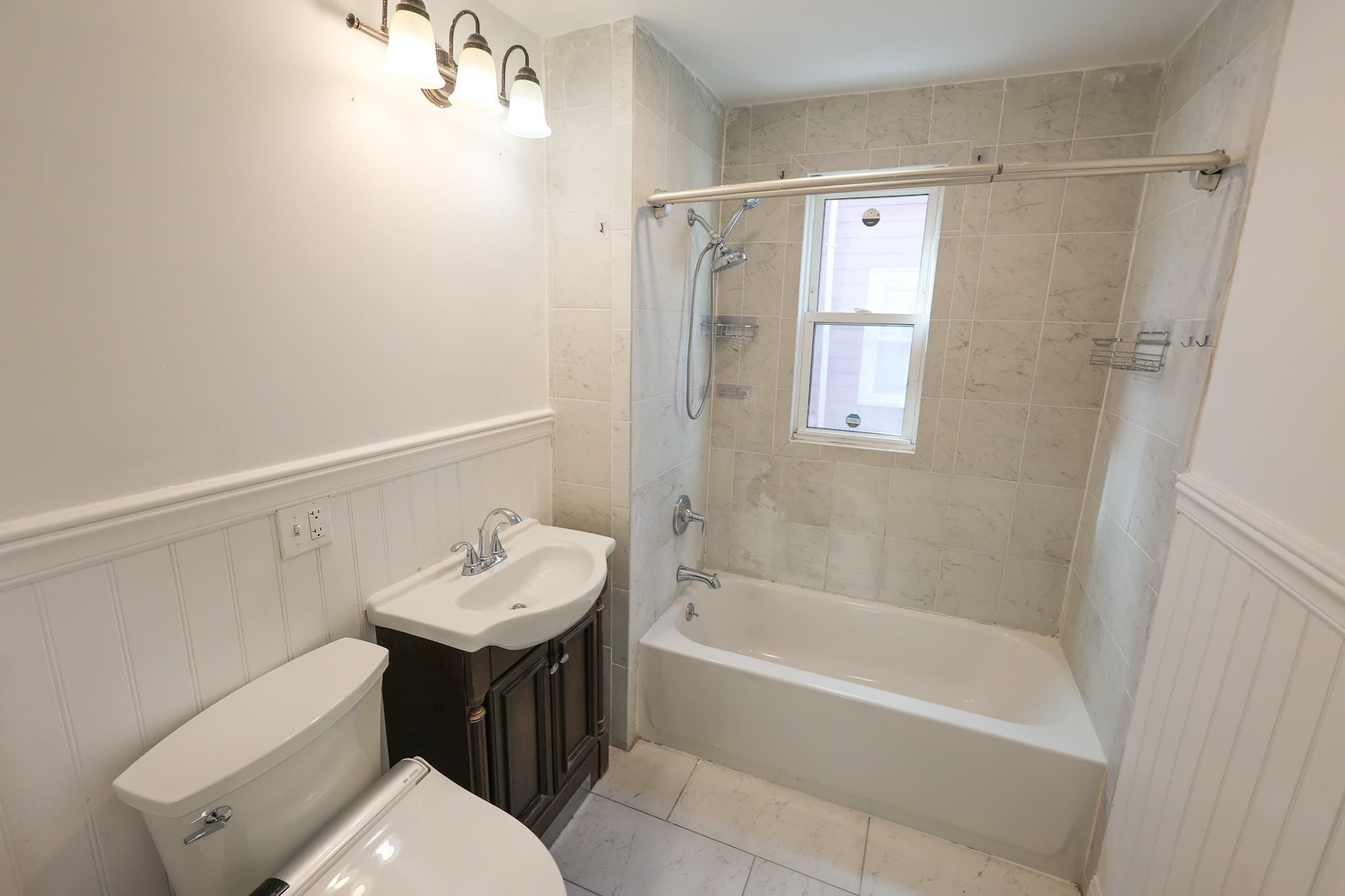 3 Family at 8 Colonial Ave, Boston MA 02124, photo 19 of 19