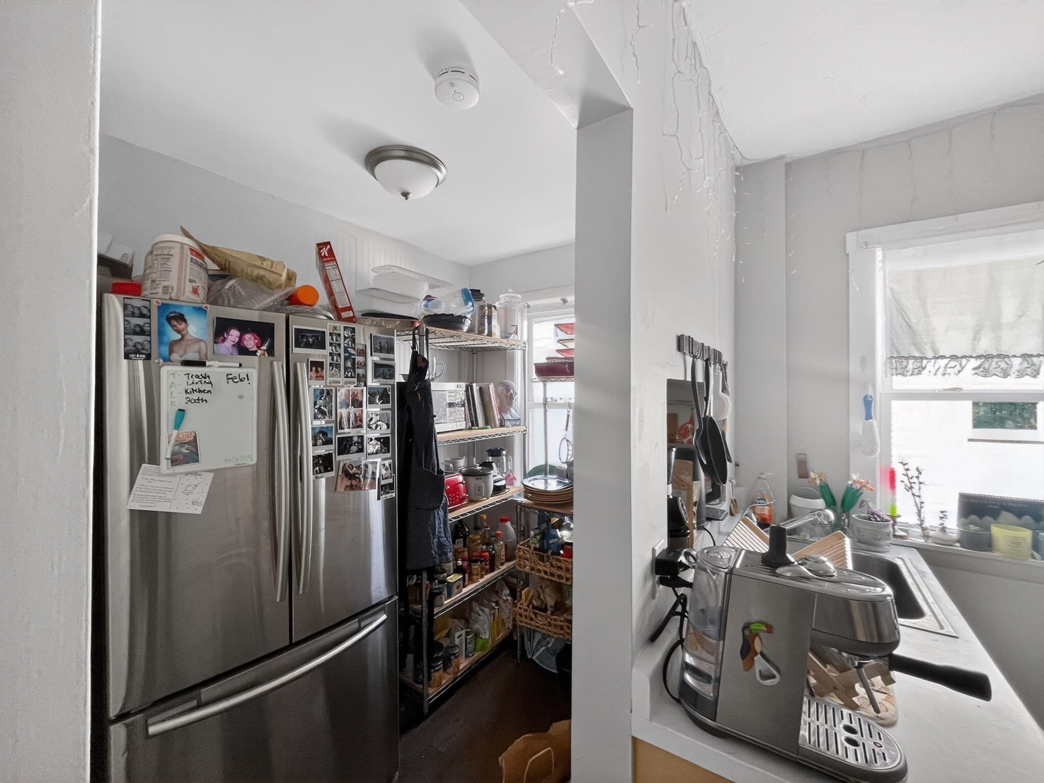 3 Family - 3 Units Up/Down at 49 Porter Street, Somerville MA 02143, Somerville, photo 23 of 40