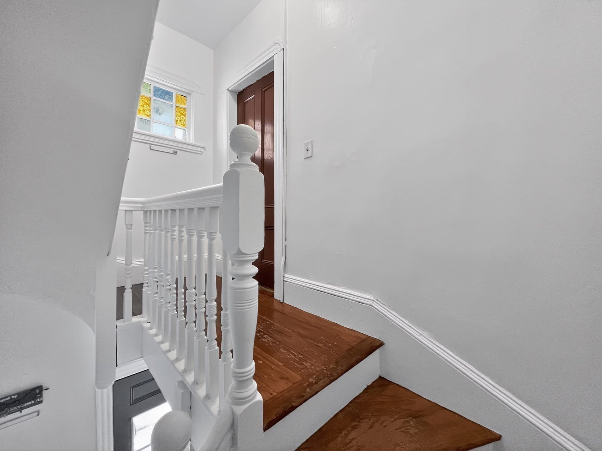 3 Family - 3 Units Up/Down at 49 Porter Street, Somerville MA 02143, Somerville, photo 13 of 40