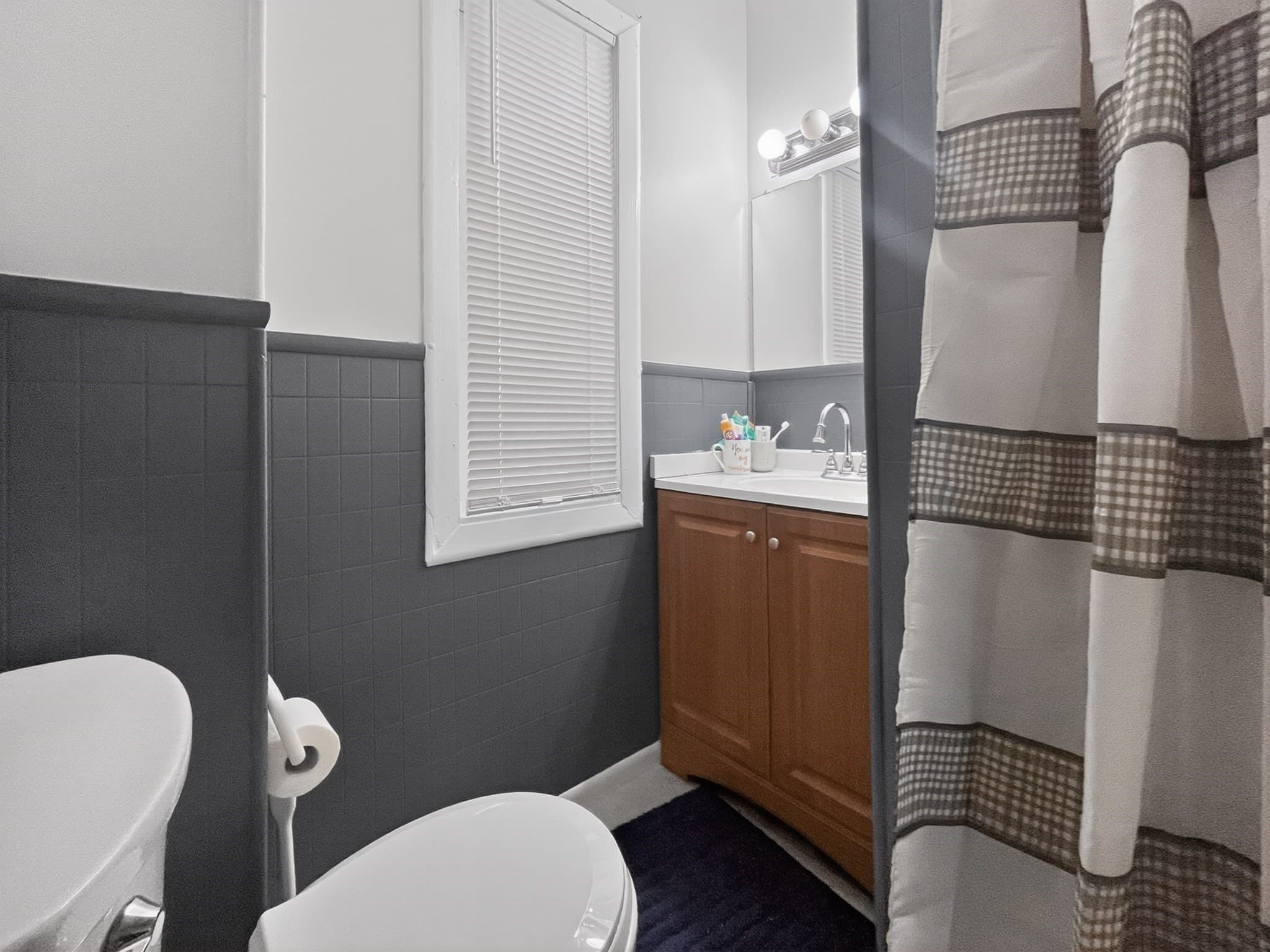 3 Family - 3 Units Up/Down at 49 Porter Street, Somerville MA 02143, Somerville, photo 17 of 40