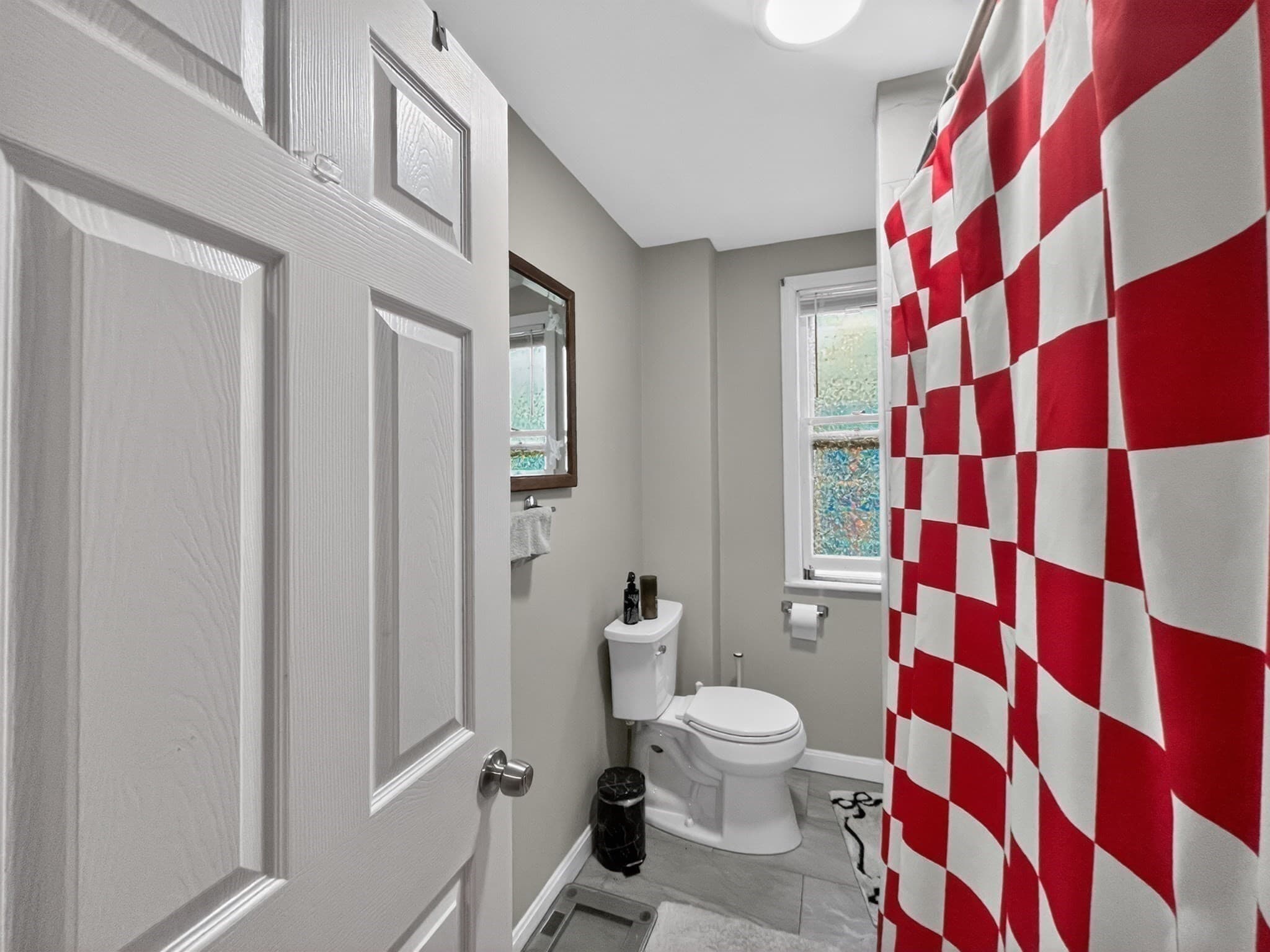 3 Family - 3 Units Up/Down at 49 Porter Street, Somerville MA 02143, Somerville, photo 16 of 40