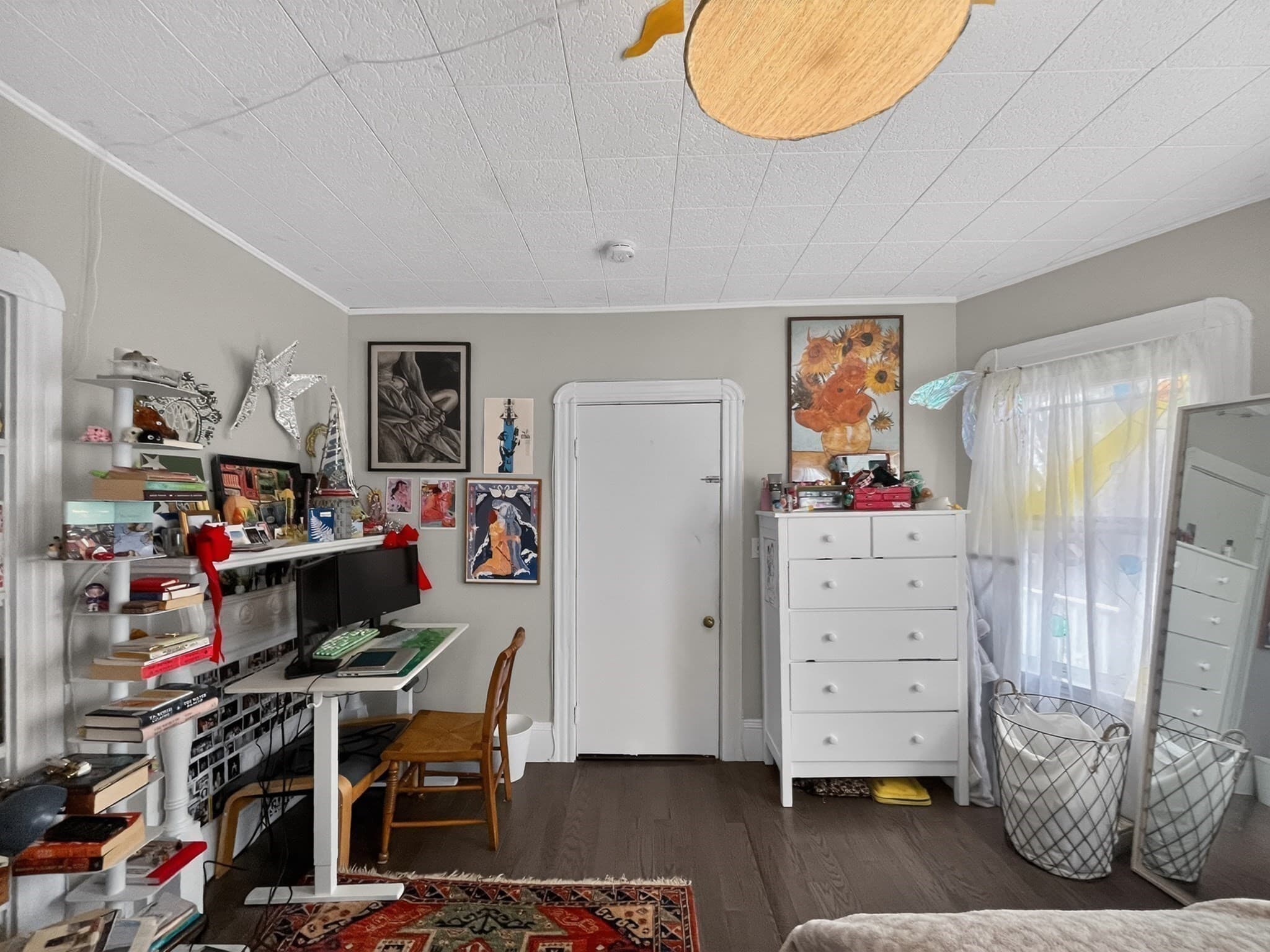 3 Family - 3 Units Up/Down at 49 Porter Street, Somerville MA 02143, Somerville, photo 26 of 40