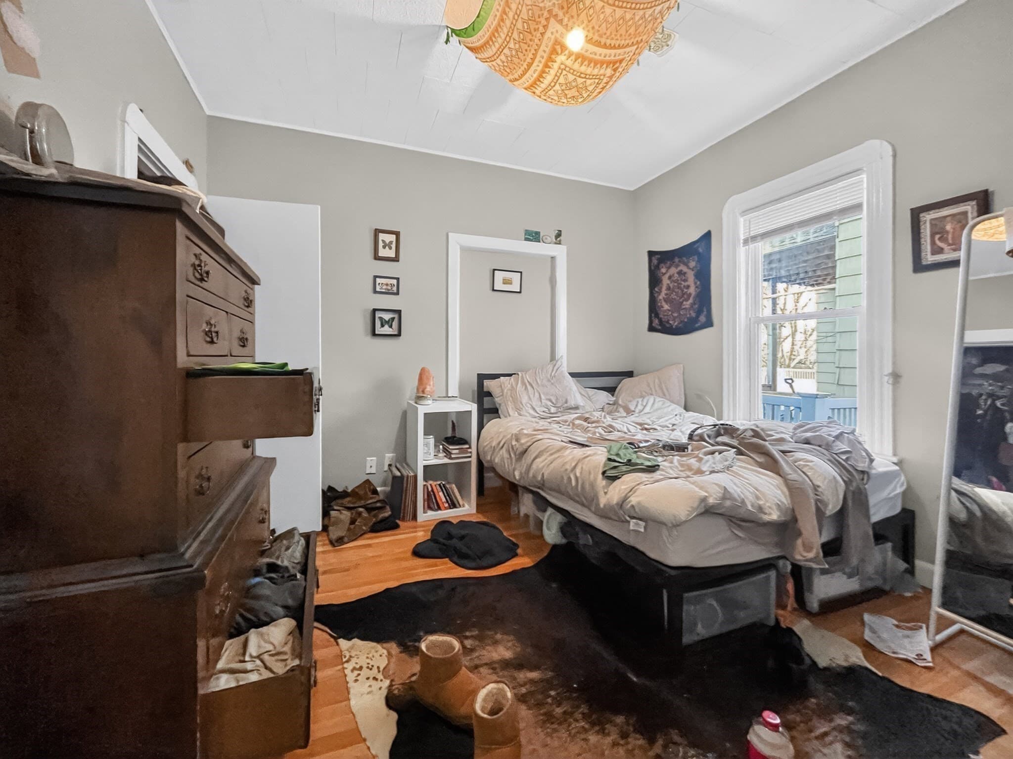 3 Family - 3 Units Up/Down at 49 Porter Street, Somerville MA 02143, Somerville, photo 28 of 40