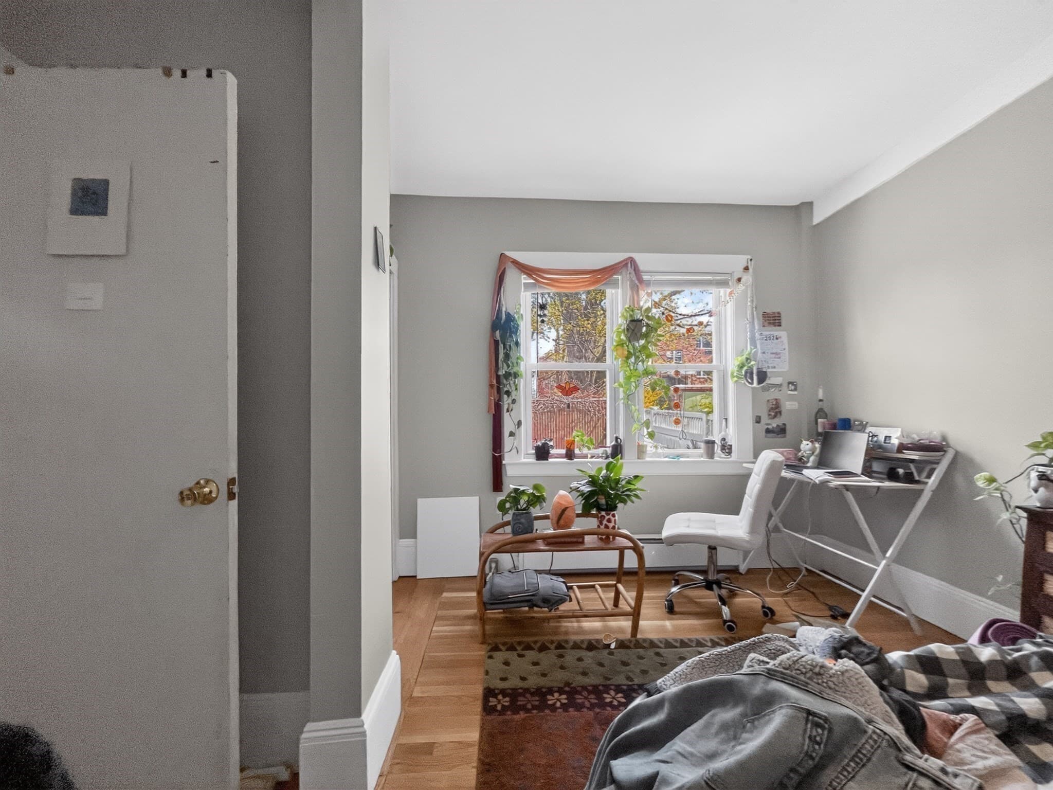3 Family - 3 Units Up/Down at 49 Porter Street, Somerville MA 02143, Somerville, photo 9 of 40