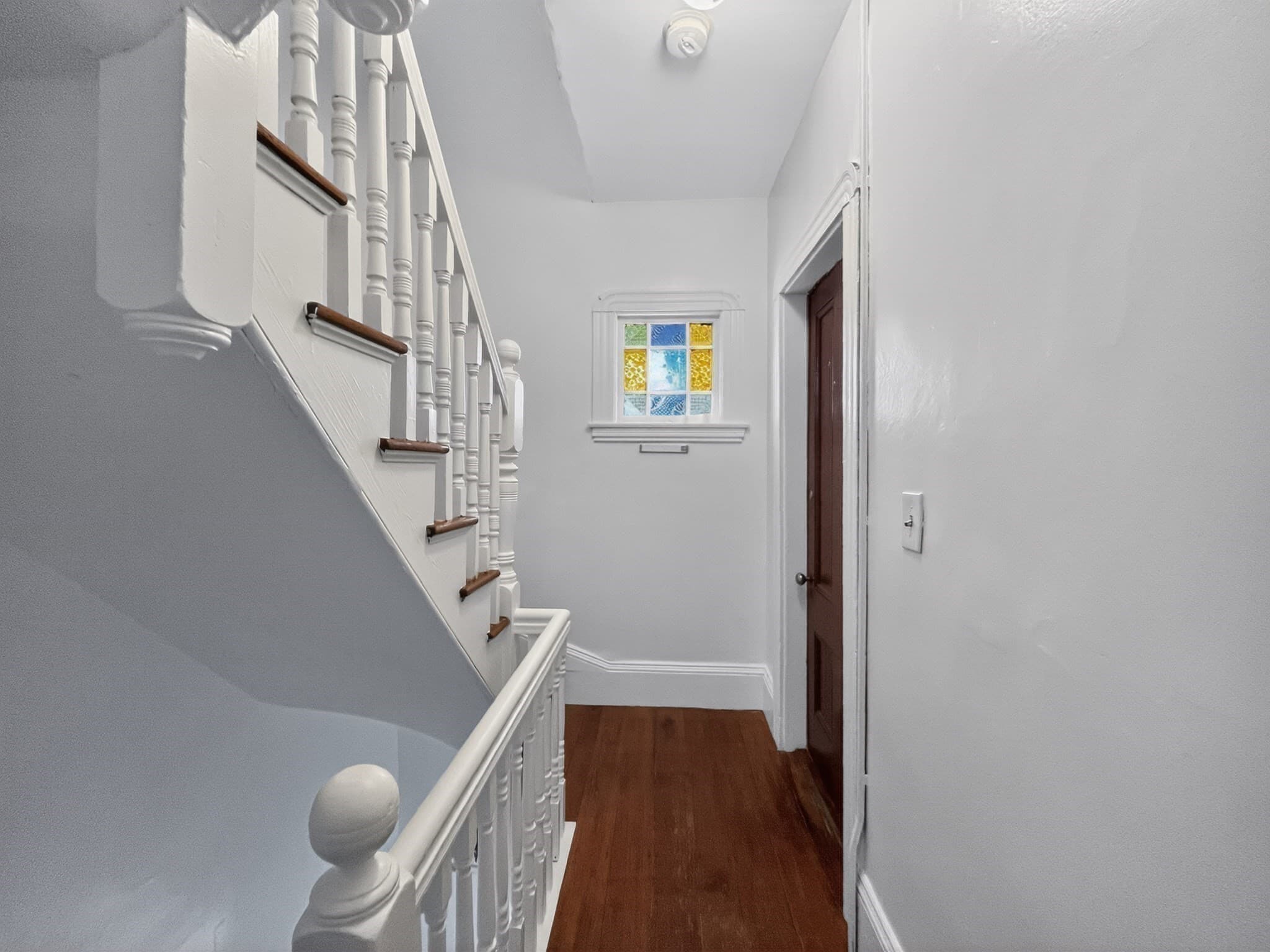 3 Family - 3 Units Up/Down at 49 Porter Street, Somerville MA 02143, Somerville, photo 14 of 40