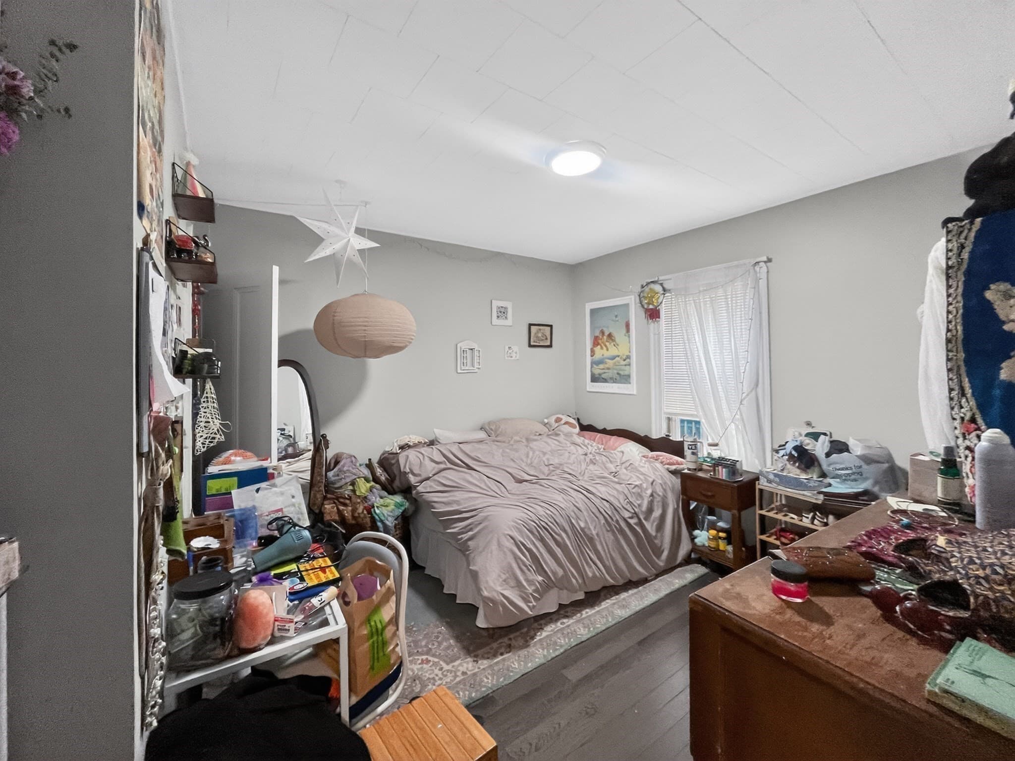 3 Family - 3 Units Up/Down at 49 Porter Street, Somerville MA 02143, Somerville, photo 18 of 40