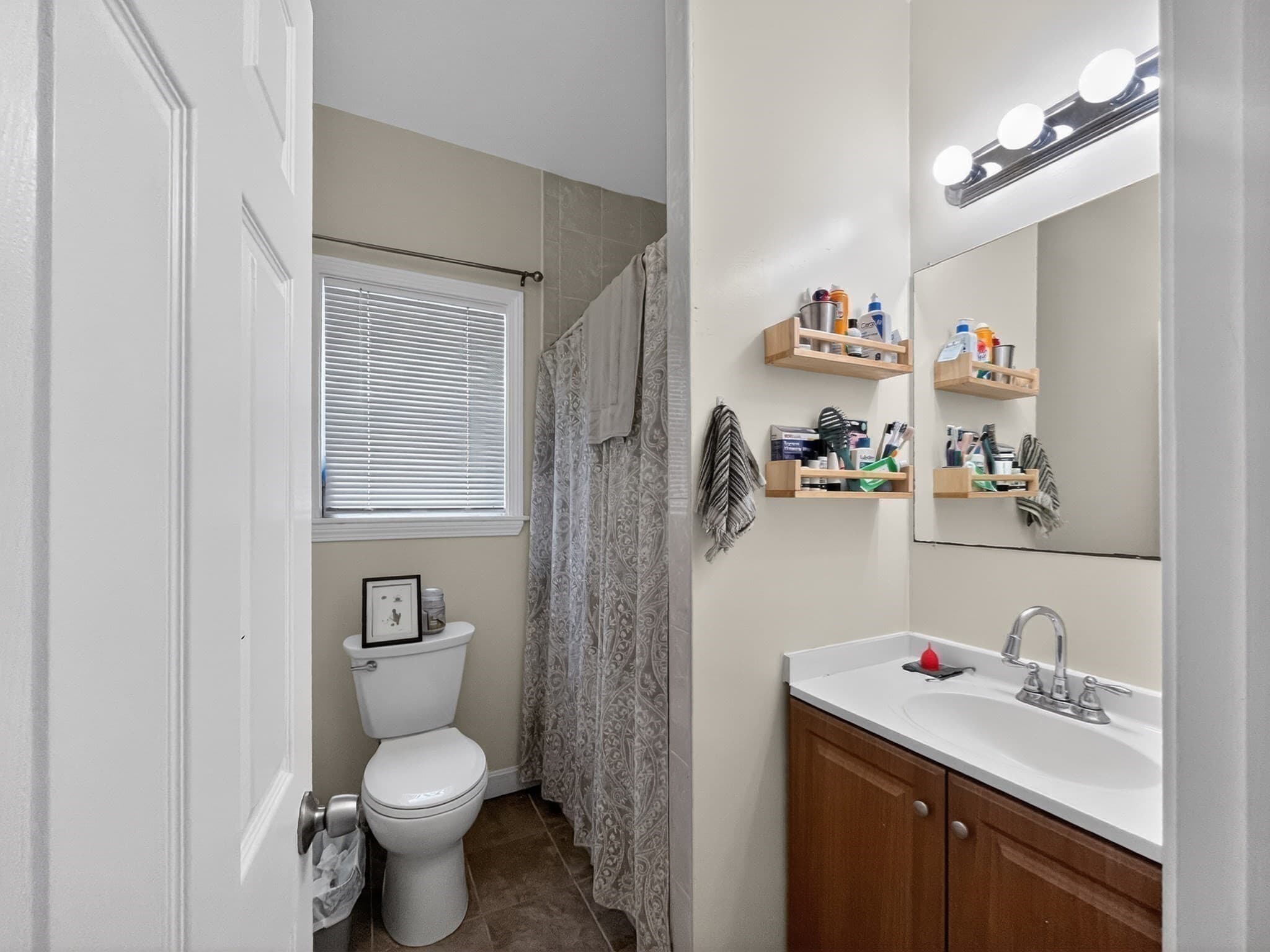 3 Family - 3 Units Up/Down at 49 Porter Street, Somerville MA 02143, Somerville, photo 15 of 40