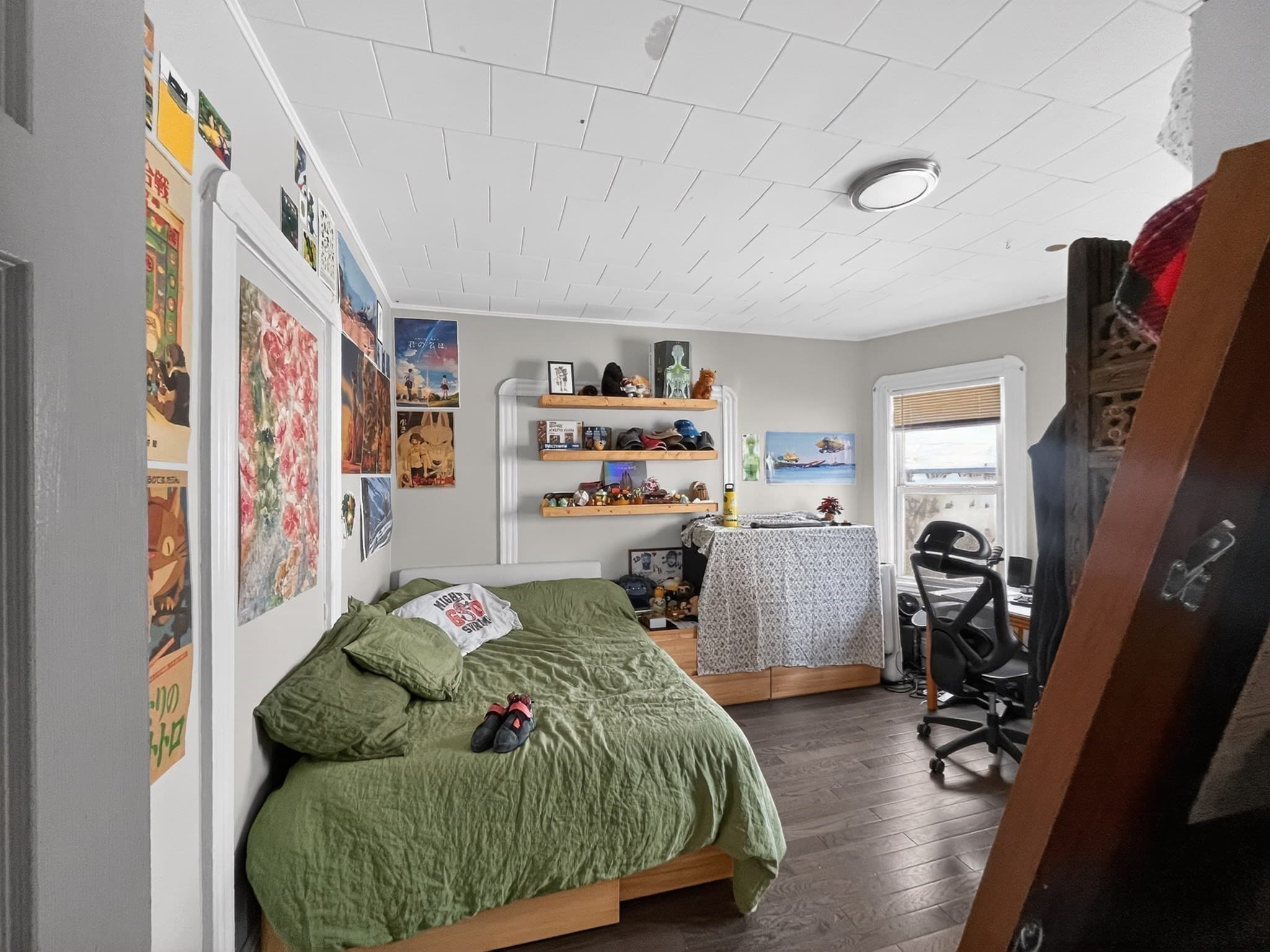 3 Family - 3 Units Up/Down at 49 Porter Street, Somerville MA 02143, Somerville, photo 19 of 40