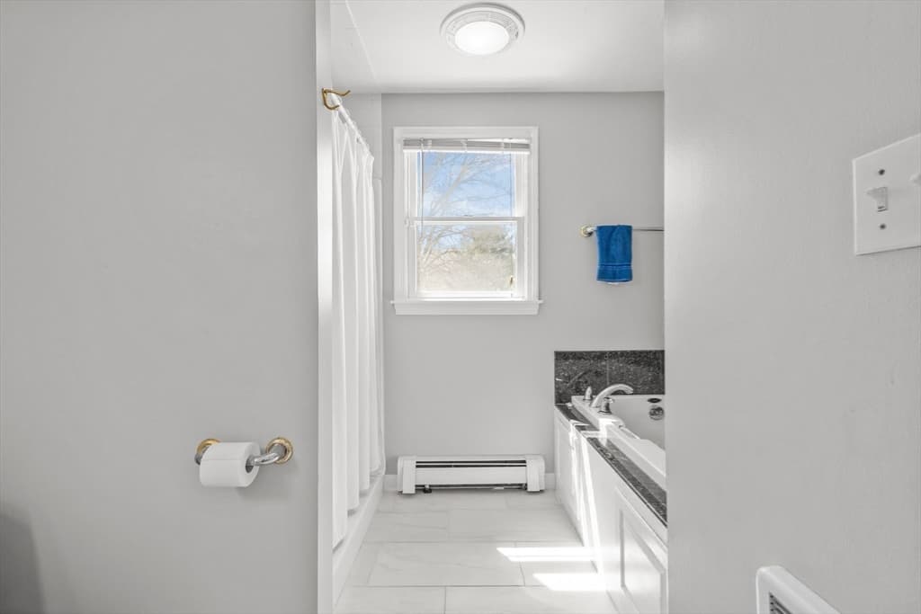 Single Family Residence at 3 Taylor Rd, Bellingham MA 02019, Bellingham, photo 17 of 42