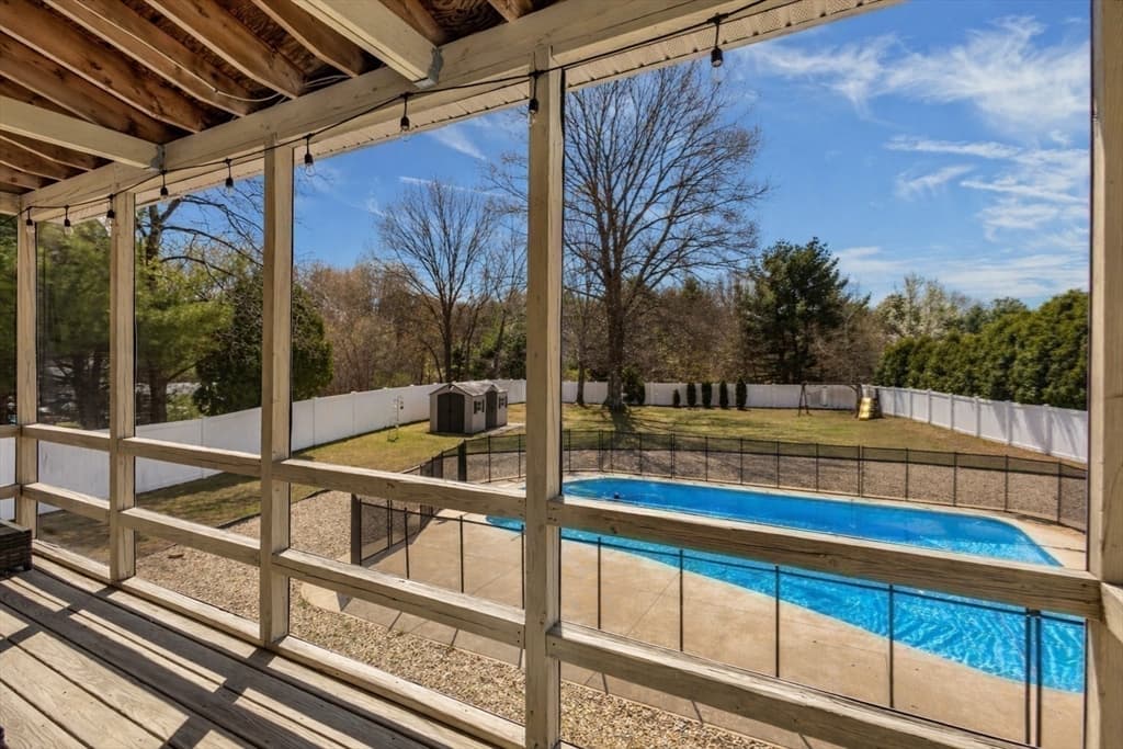 Single Family Residence at 3 Taylor Rd, Bellingham MA 02019, Bellingham, photo 15 of 42