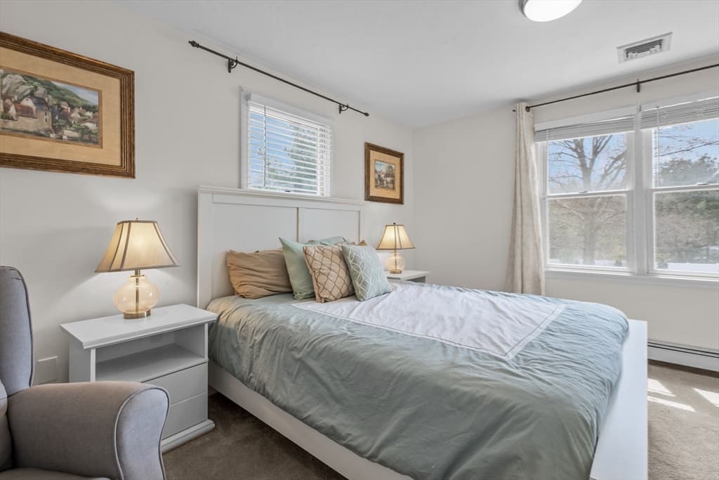 Single Family Residence at 3 Taylor Rd, Bellingham MA 02019, Bellingham, photo 25 of 42