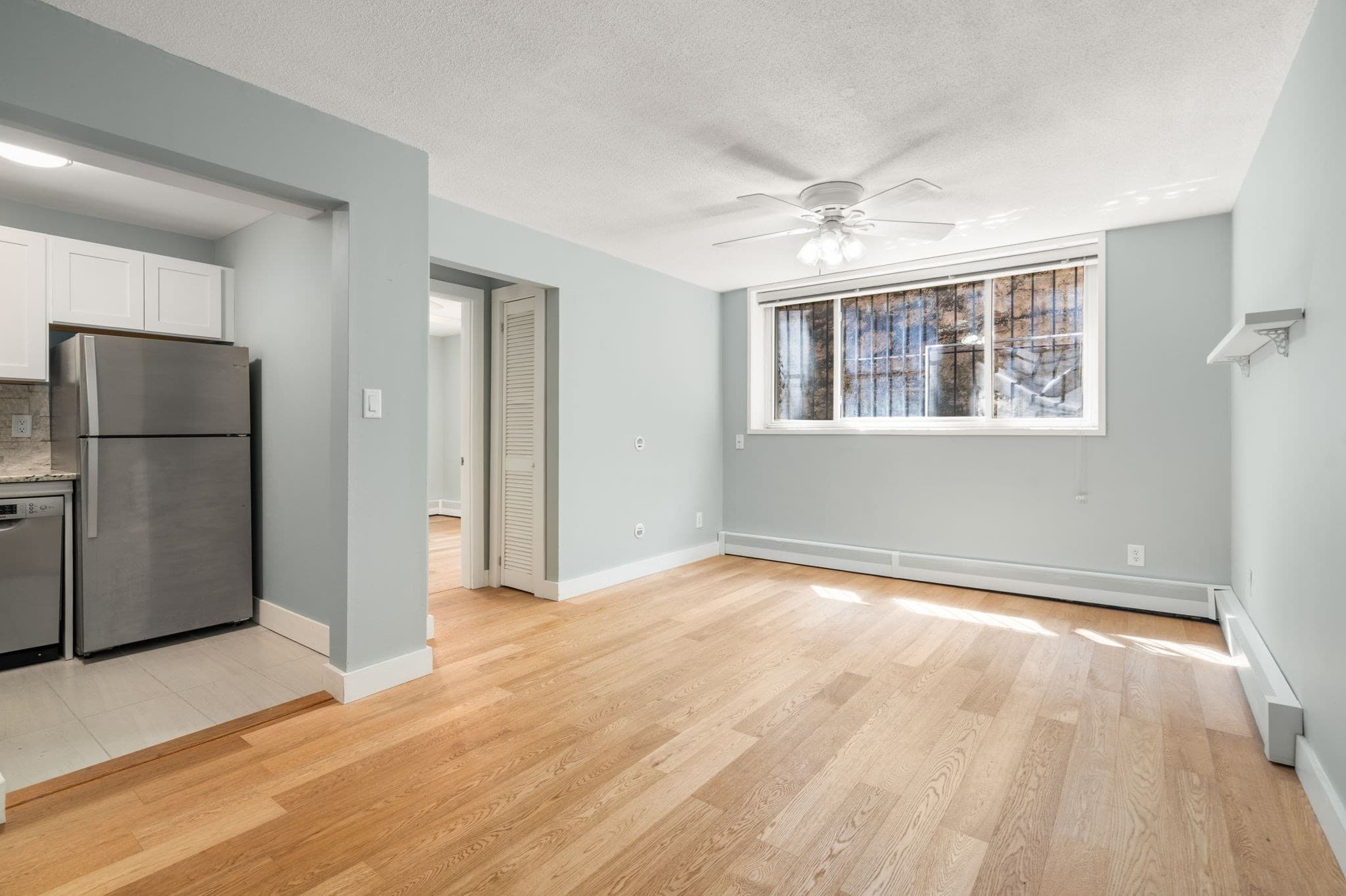 Condominium at 2089 Dorchester Ave Unit 2, Boston MA 02124, Boston, photo 6 of 21