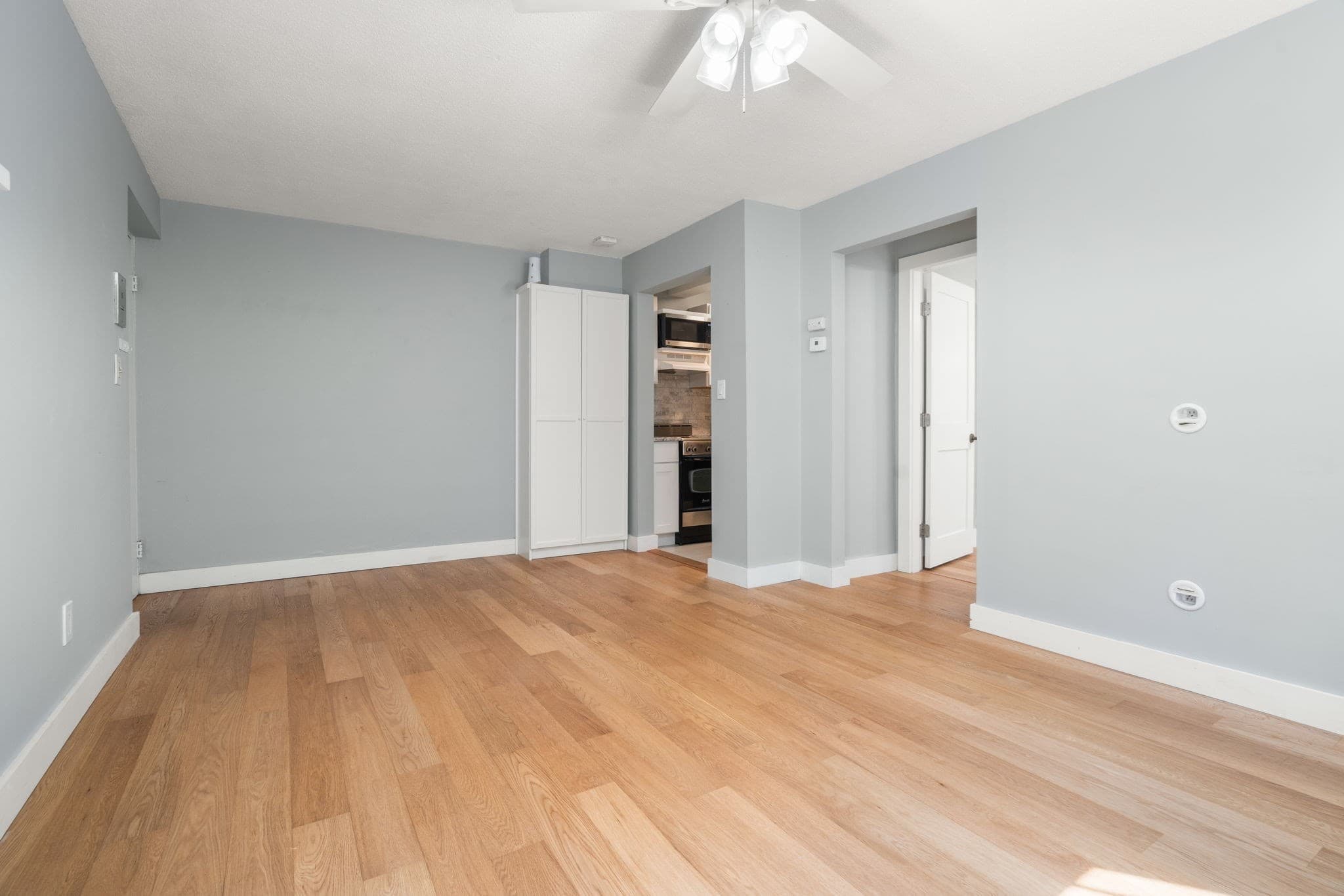 Condominium at 2089 Dorchester Ave Unit 2, Boston MA 02124, Boston, photo 13 of 21