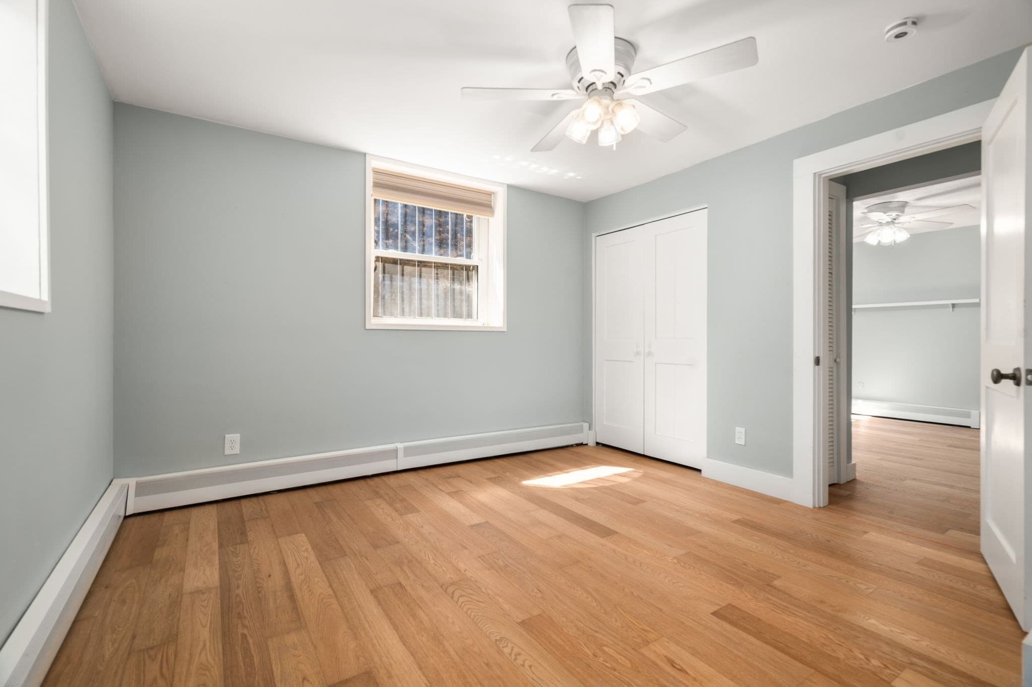 Condominium at 2089 Dorchester Ave Unit 2, Boston MA 02124, Boston, photo 16 of 21