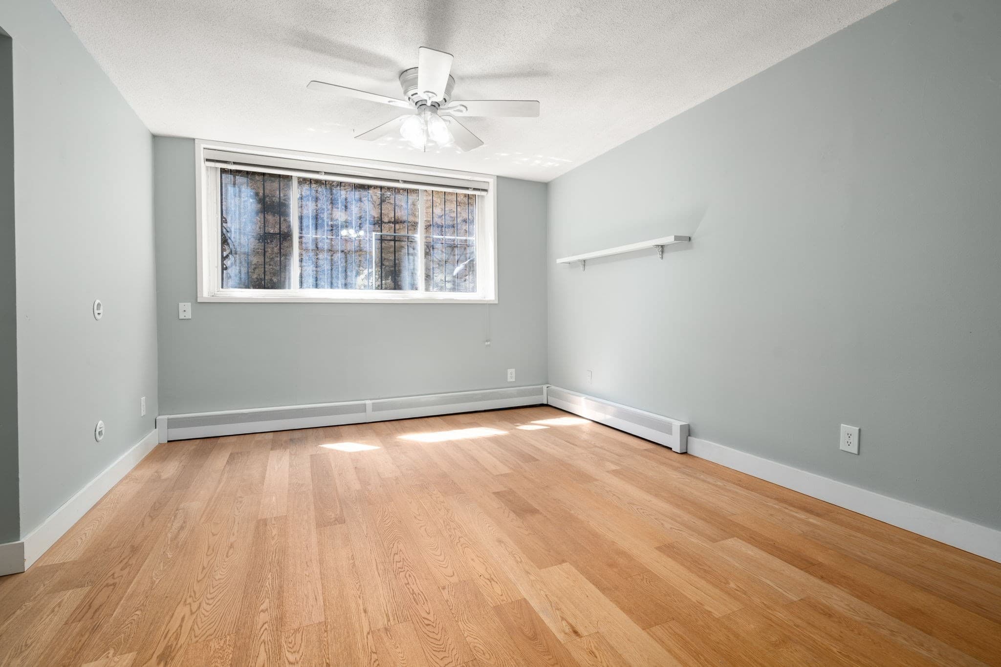 Condominium at 2089 Dorchester Ave Unit 2, Boston MA 02124, Boston, photo 7 of 21