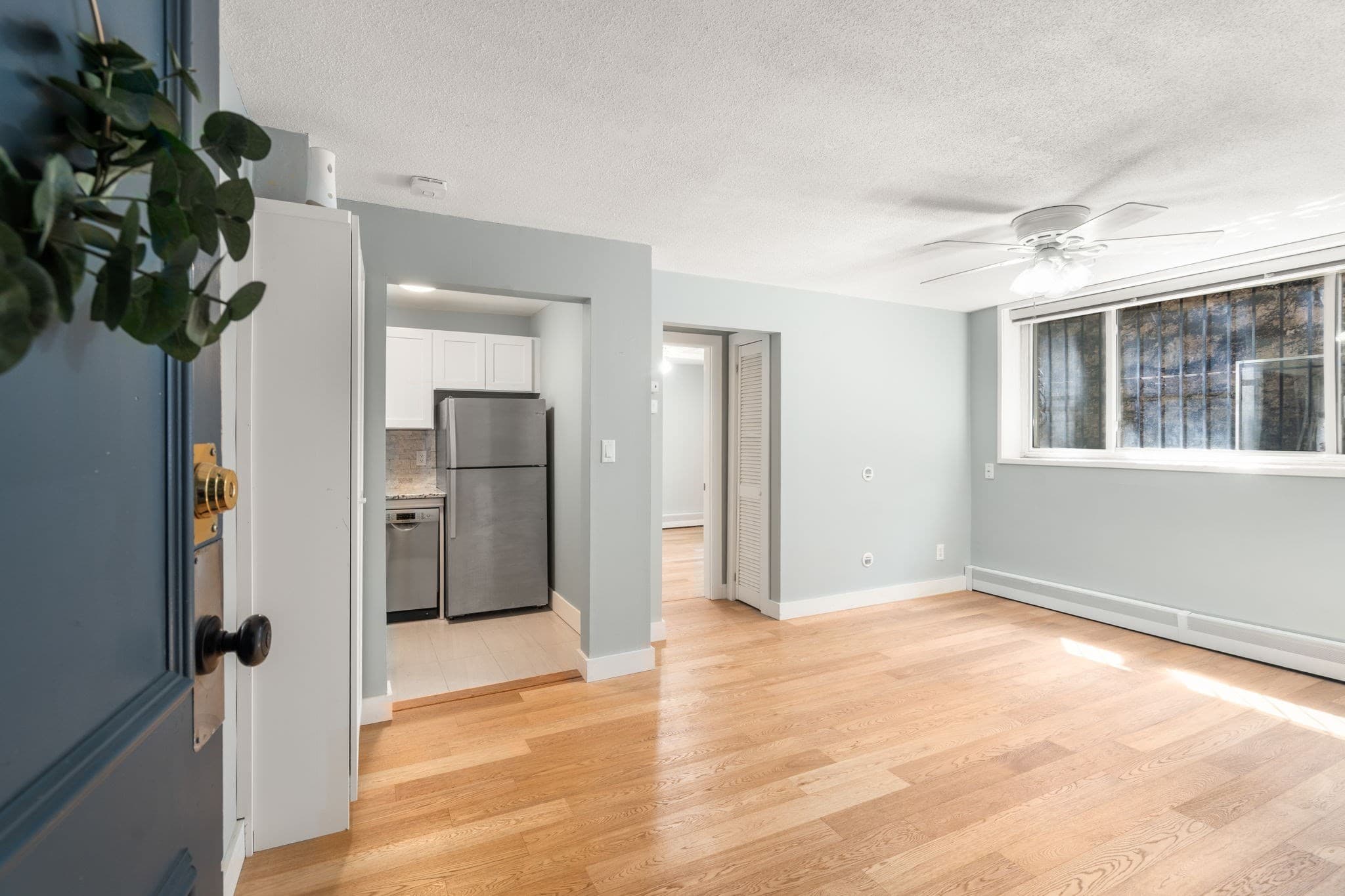 Condominium at 2089 Dorchester Ave Unit 2, Boston MA 02124, Boston, photo 5 of 21
