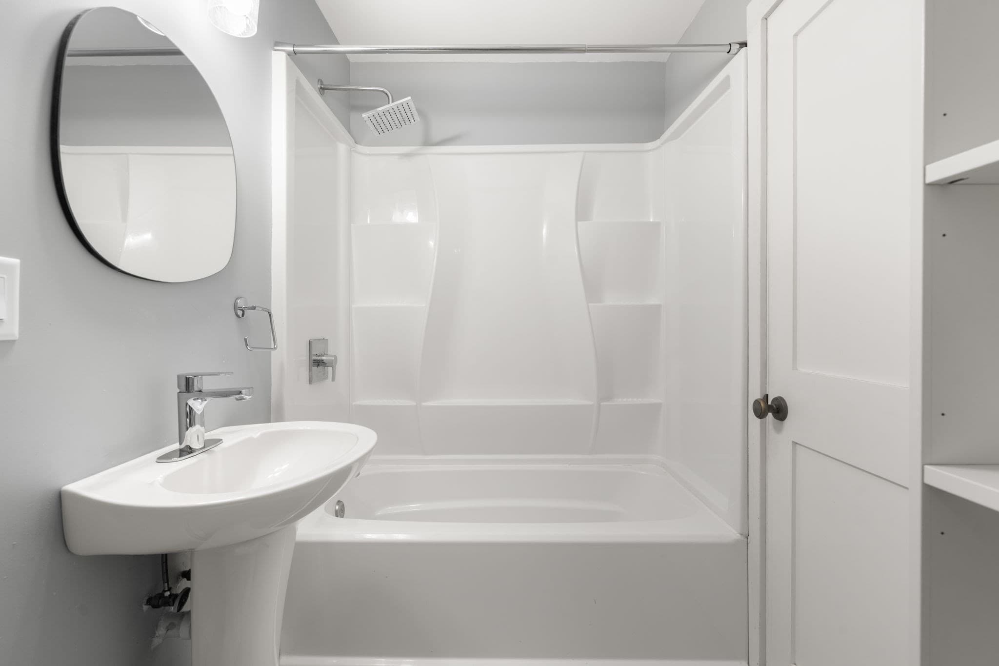 Condominium at 2089 Dorchester Ave Unit 2, Boston MA 02124, Boston, photo 20 of 21