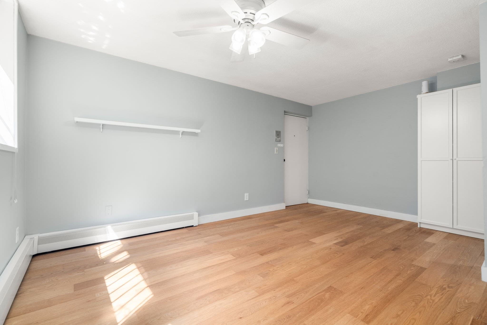 Condominium at 2089 Dorchester Ave Unit 2, Boston MA 02124, Boston, photo 14 of 21