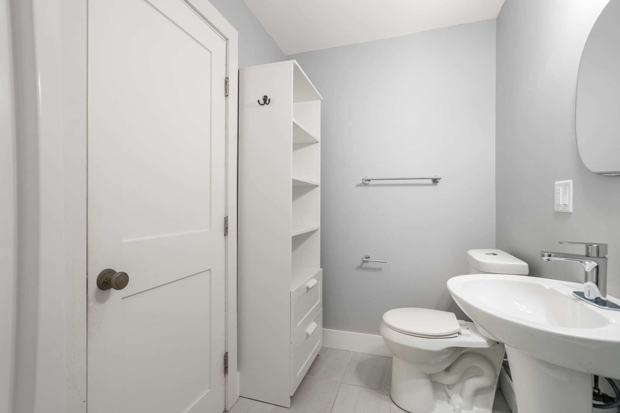 Condominium at 2089 Dorchester Ave Unit 2, Boston MA 02124, Boston, photo 18 of 21