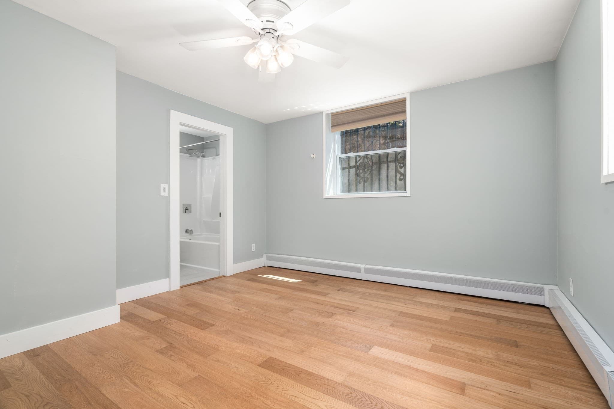 Condominium at 2089 Dorchester Ave Unit 2, Boston MA 02124, Boston, photo 15 of 21