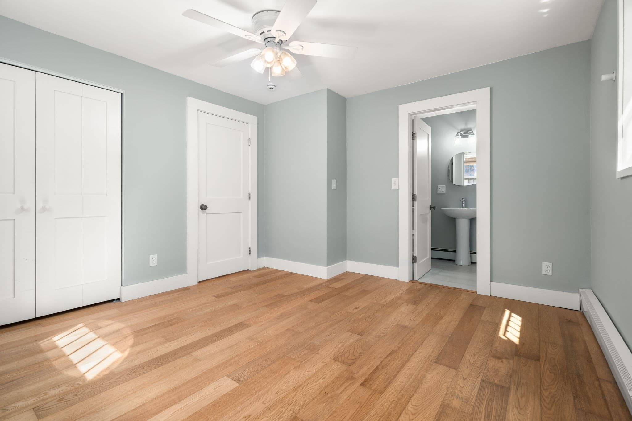 Condominium at 2089 Dorchester Ave Unit 2, Boston MA 02124, Boston, photo 11 of 21