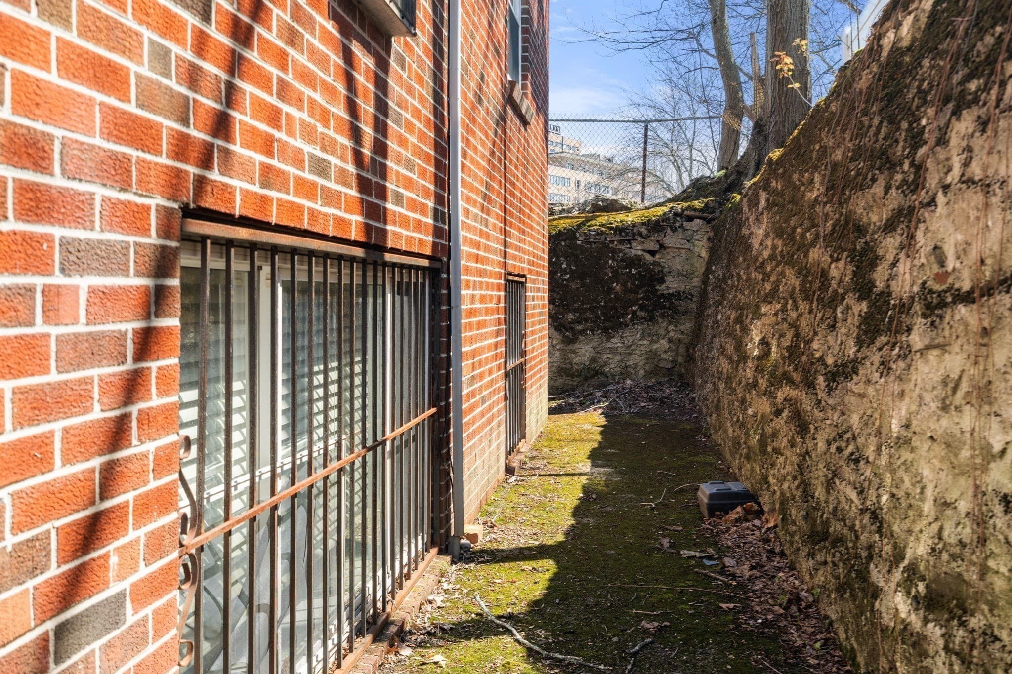 Condominium at 2089 Dorchester Ave Unit 2, Boston MA 02124, Boston, photo 4 of 21