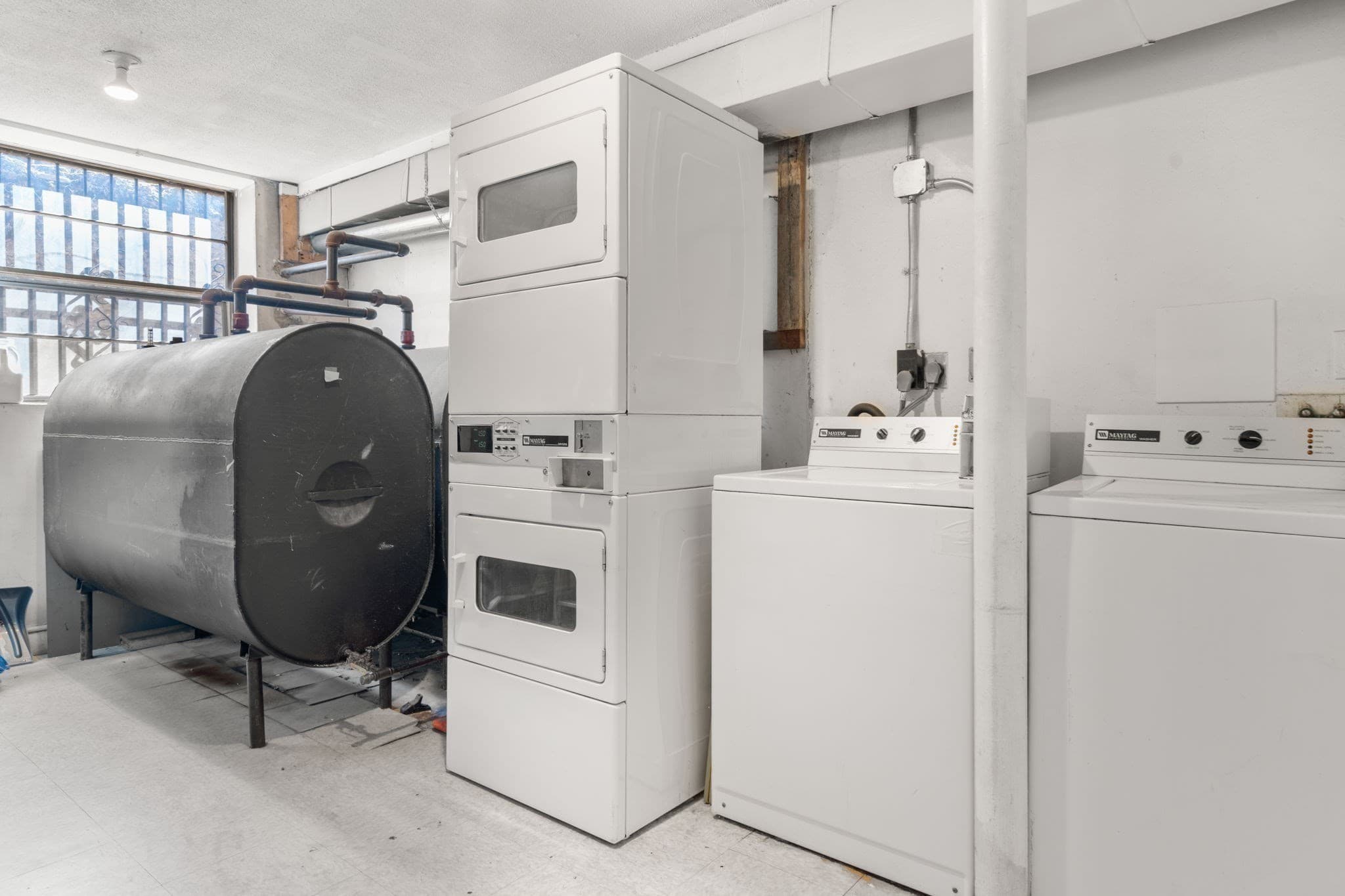 Condominium at 2089 Dorchester Ave Unit 2, Boston MA 02124, Boston, photo 21 of 21