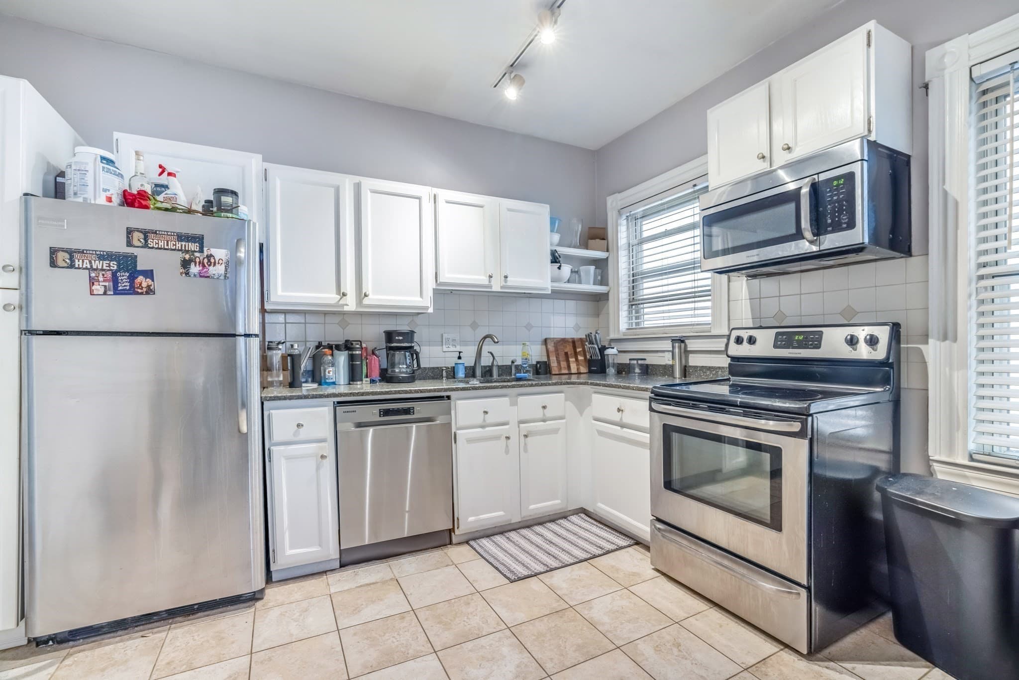 Condominium at 59 Gates St # 101, Boston MA 02127, Boston, photo 2 of 14