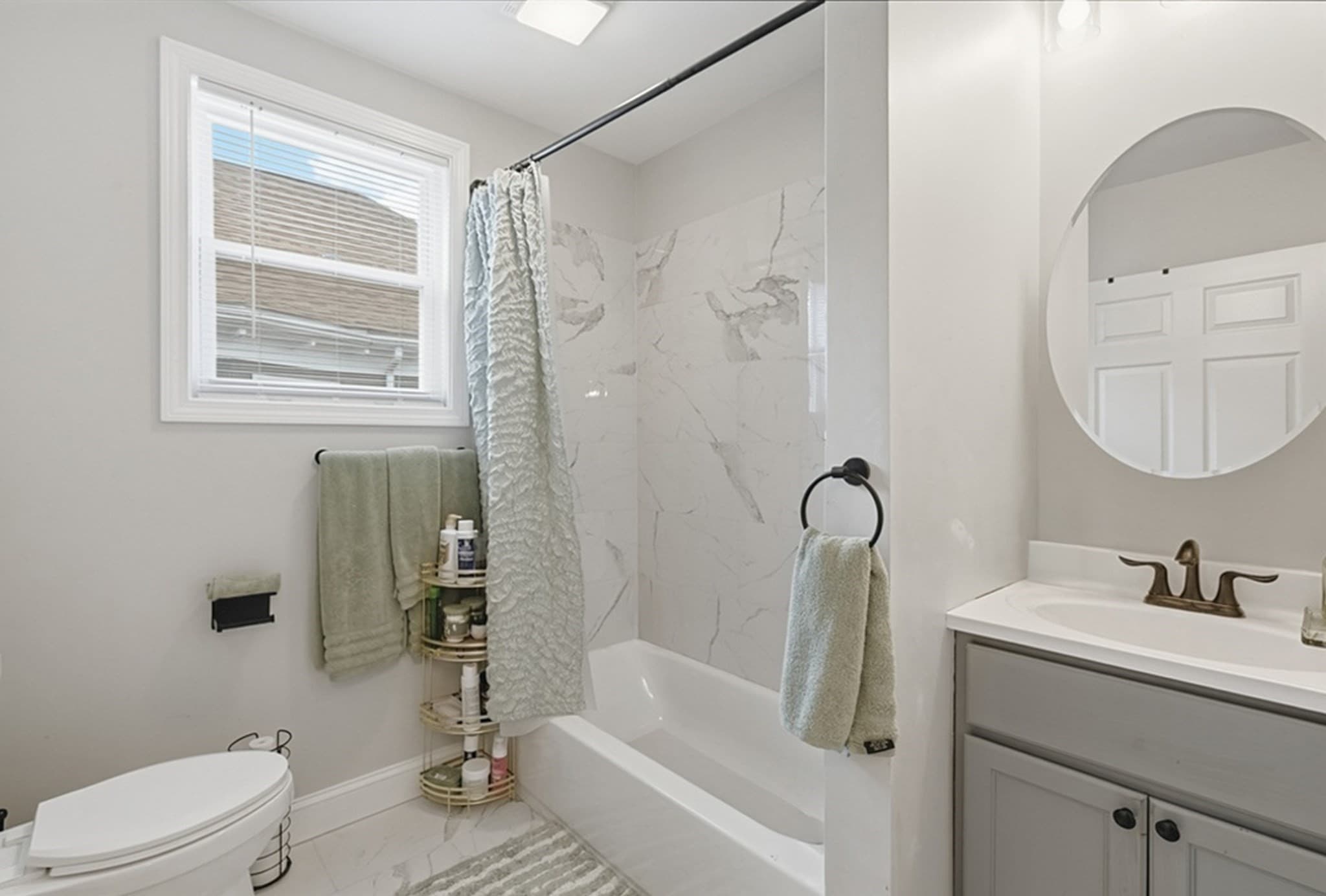 Single Family Residence at 58 Willard Street, New Bedford MA 02744, New Bedford, photo 17 of 24