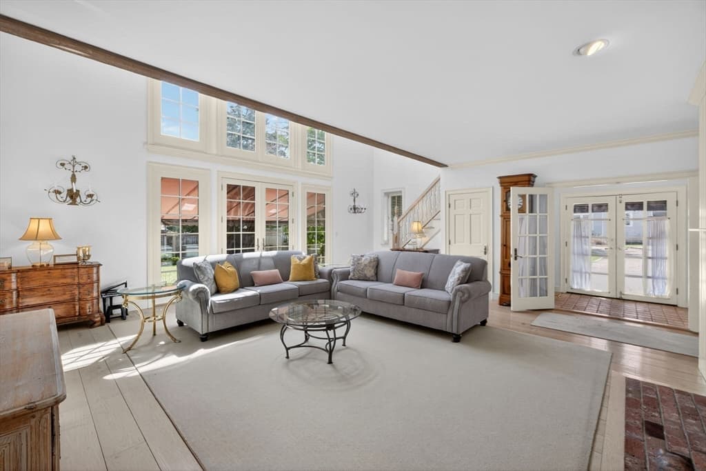 12 Cockachoiset Lane, Barnstable MA 02655 photo 13