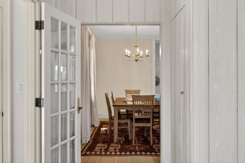 12 Cockachoiset Lane, Barnstable MA 02655 photo 17