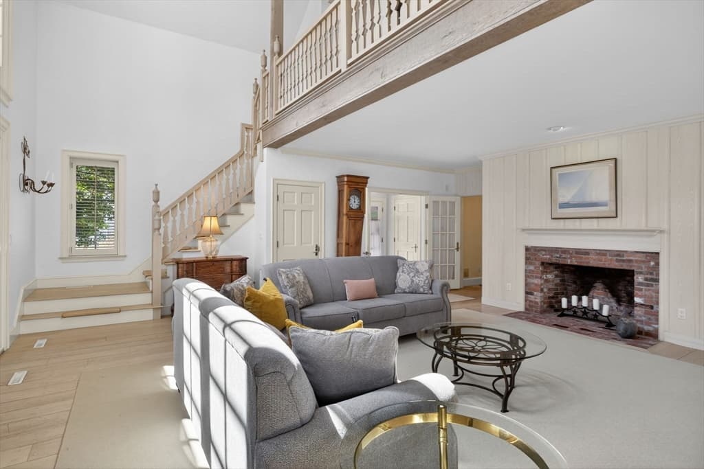 12 Cockachoiset Lane, Barnstable MA 02655 photo 16