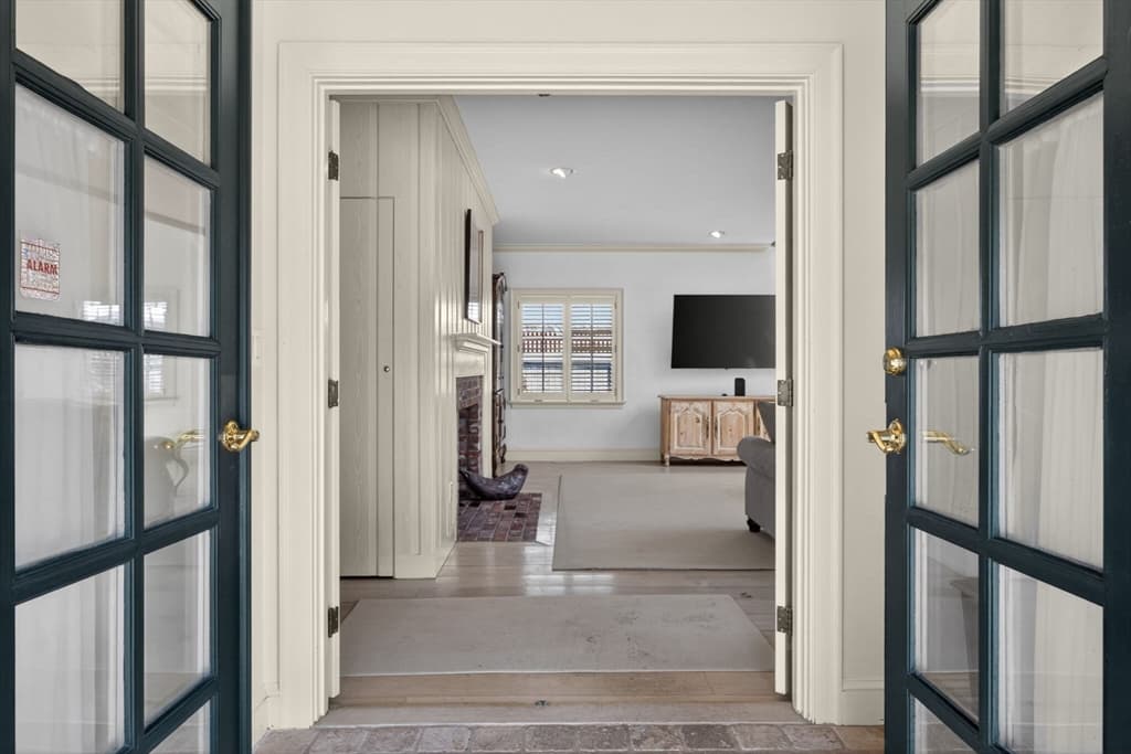 12 Cockachoiset Lane, Barnstable MA 02655 photo 12