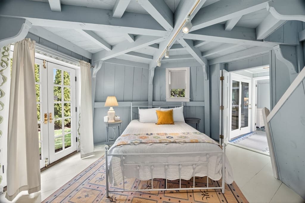 12 Cockachoiset Lane, Barnstable MA 02655 photo 26