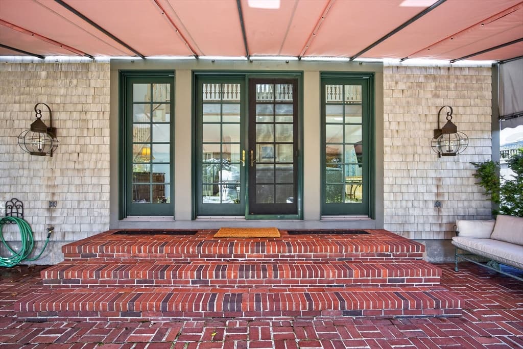 12 Cockachoiset Lane, Barnstable MA 02655 photo 7