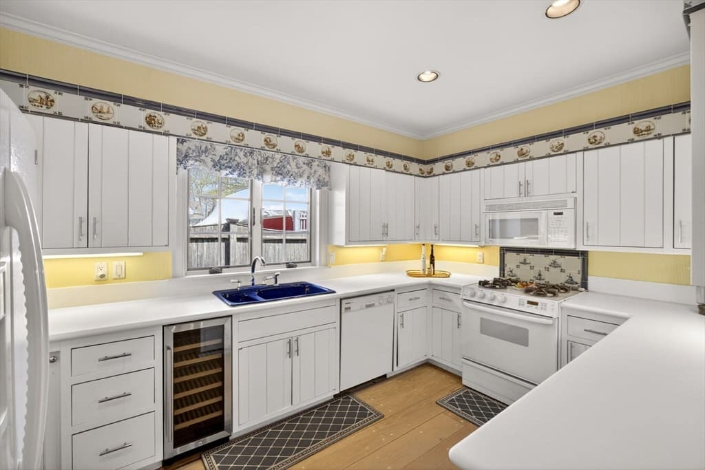 12 Cockachoiset Lane, Barnstable MA 02655 photo 20