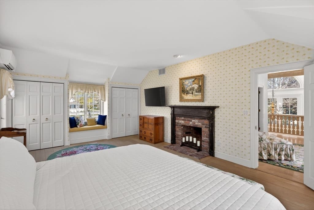 12 Cockachoiset Lane, Barnstable MA 02655 photo 30
