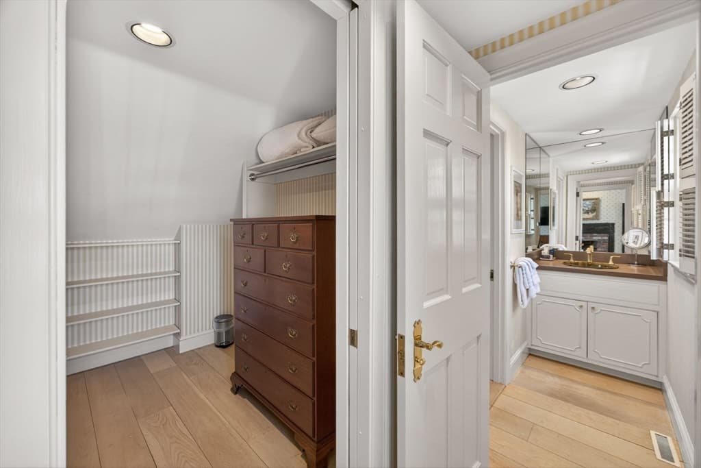 12 Cockachoiset Lane, Barnstable MA 02655 photo 34
