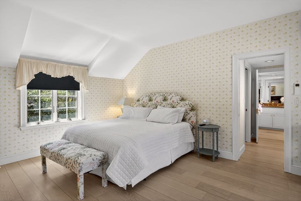 12 Cockachoiset Lane, Barnstable MA 02655 photo 33