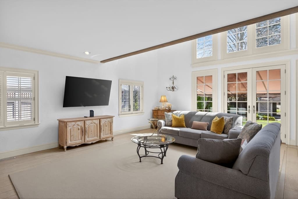 12 Cockachoiset Lane, Barnstable MA 02655 photo 14