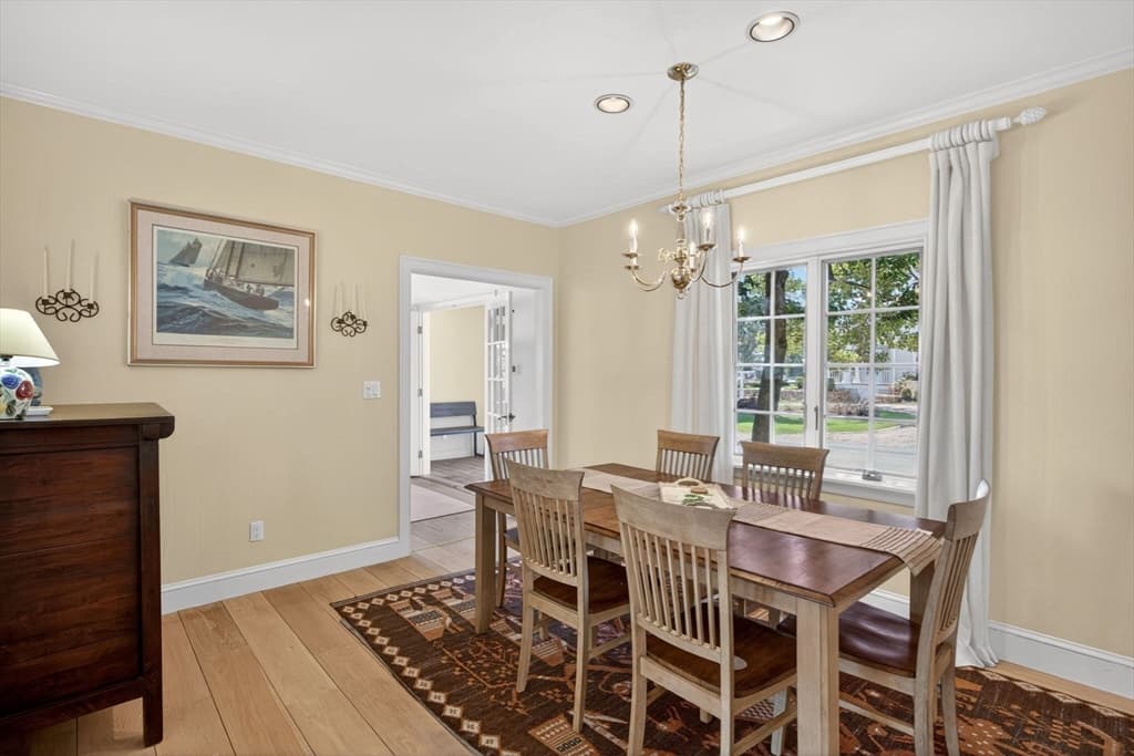 12 Cockachoiset Lane, Barnstable MA 02655 photo 19