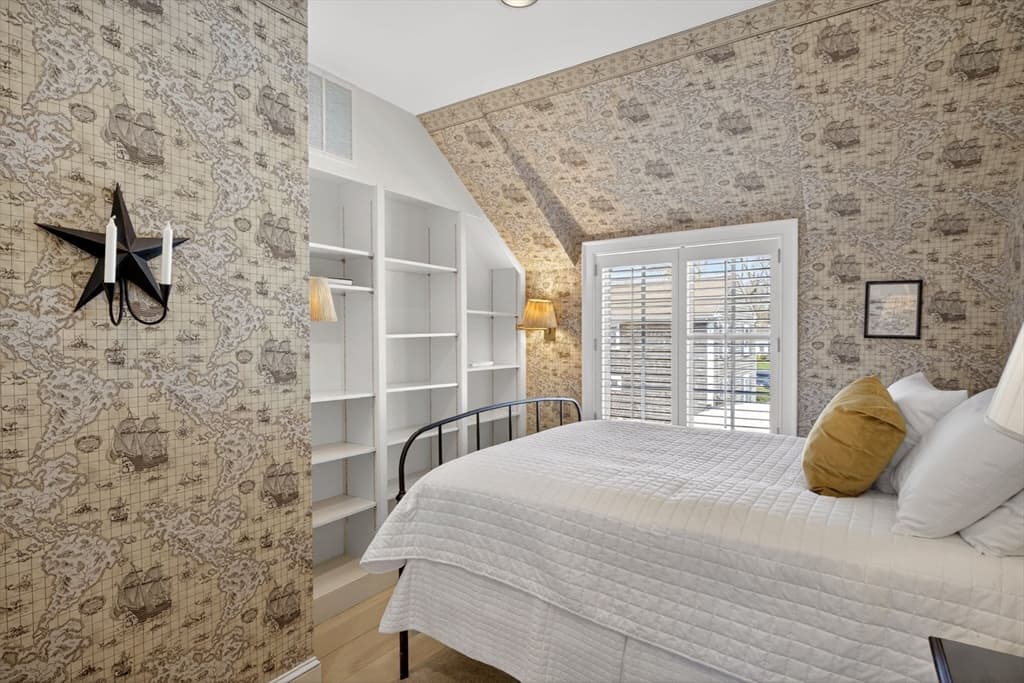 12 Cockachoiset Lane, Barnstable MA 02655 photo 35