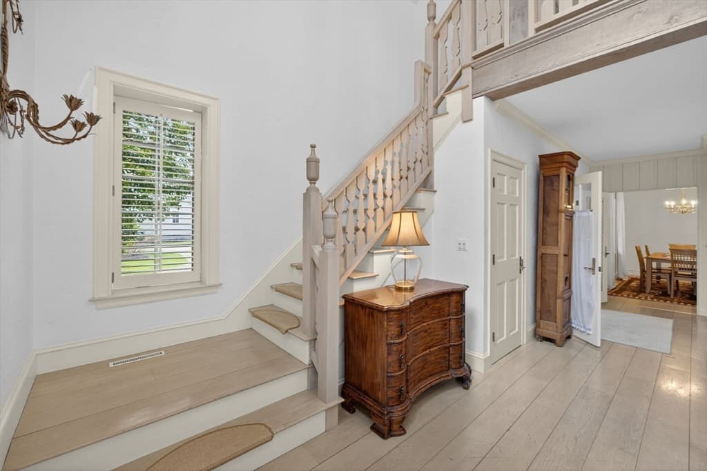 12 Cockachoiset Lane, Barnstable MA 02655 photo 29