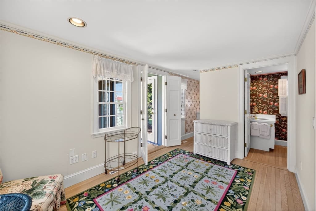 12 Cockachoiset Lane, Barnstable MA 02655 photo 25