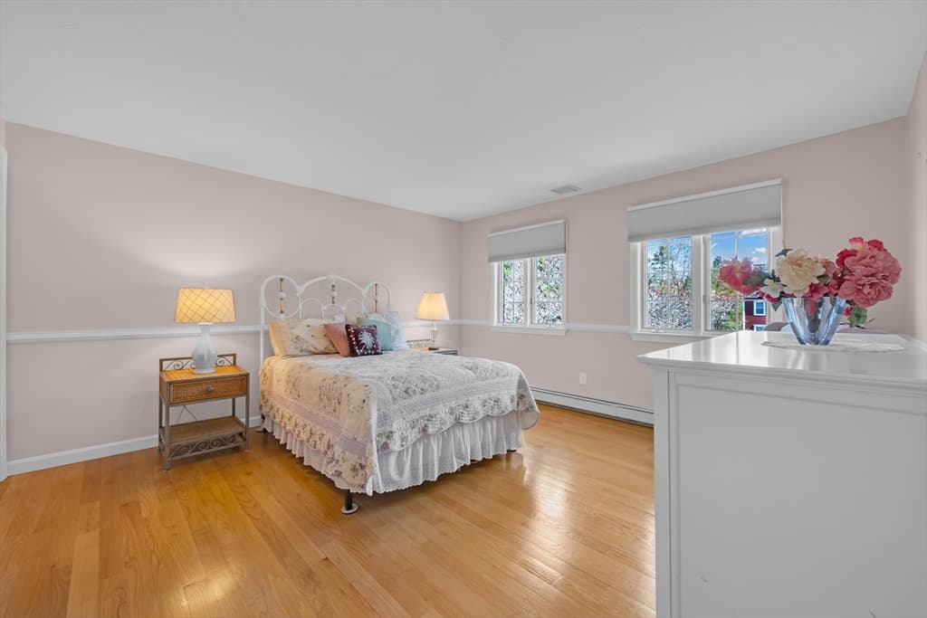 Single Family Residence at 14 Mctaggart St, Westborough MA 01581, Westborough, photo 20 of 39