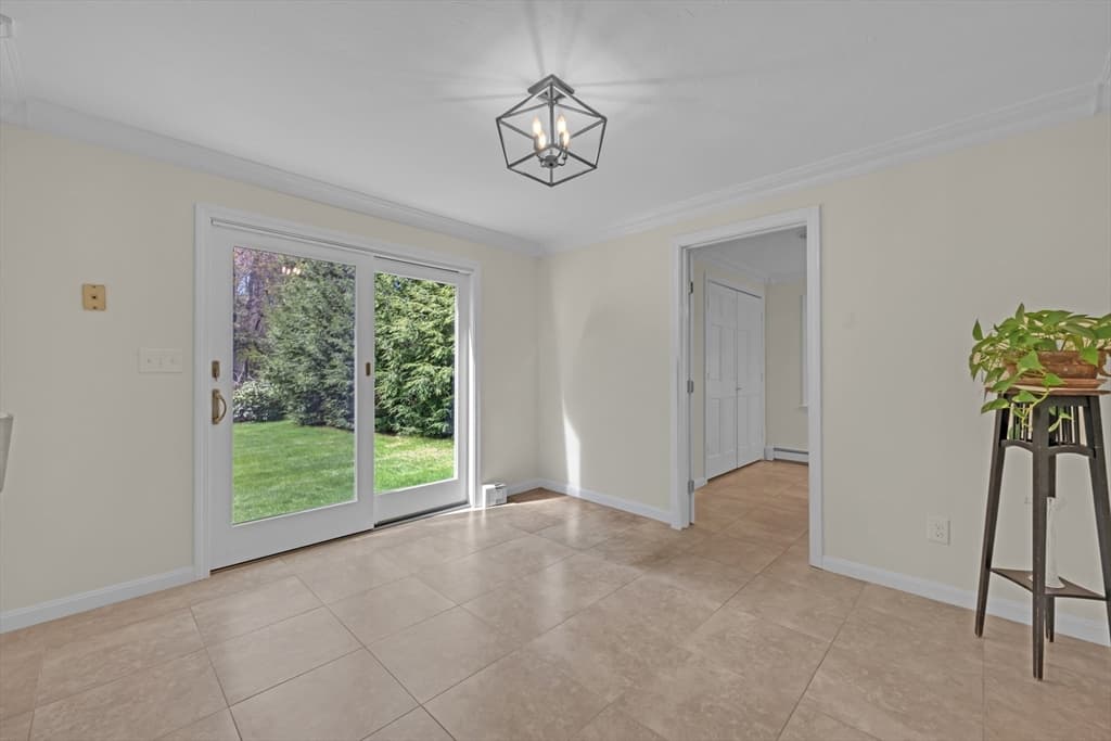 Single Family Residence at 14 Mctaggart St, Westborough MA 01581, Westborough, photo 10 of 39