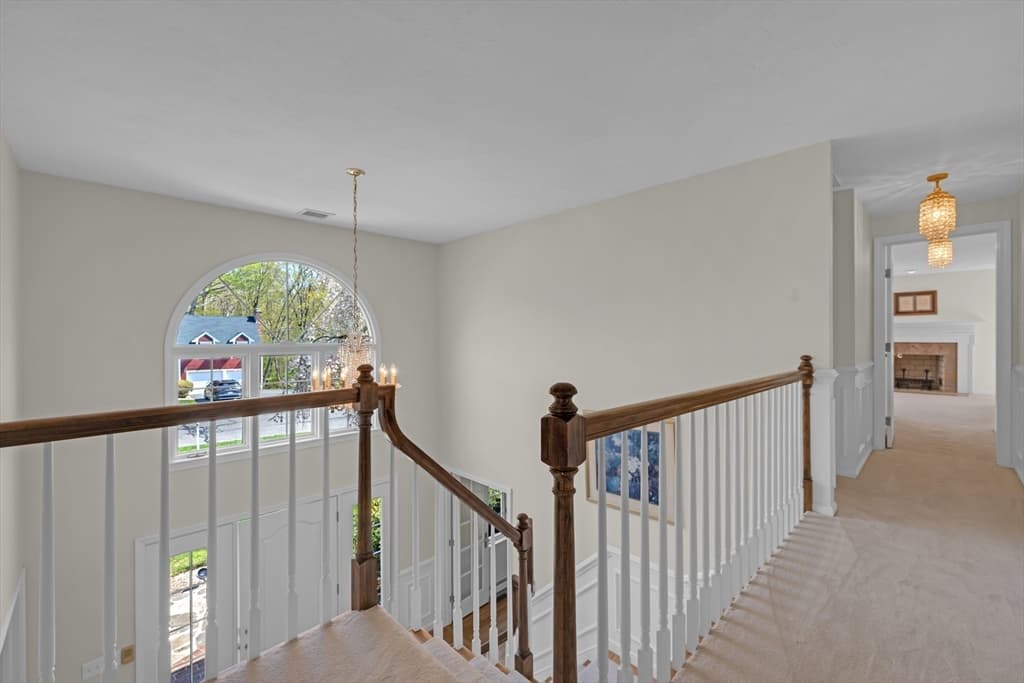 Single Family Residence at 14 Mctaggart St, Westborough MA 01581, Westborough, photo 19 of 39