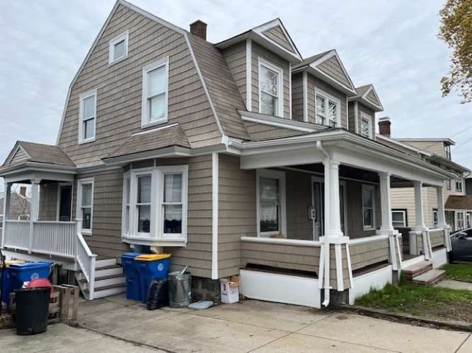Single Family Residence at 43 Loring Rd, Winthrop MA 02152, Winthrop, photo 2 of 21