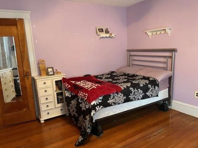 Single Family Residence at 43 Loring Rd, Winthrop MA 02152, Winthrop, photo 13 of 21